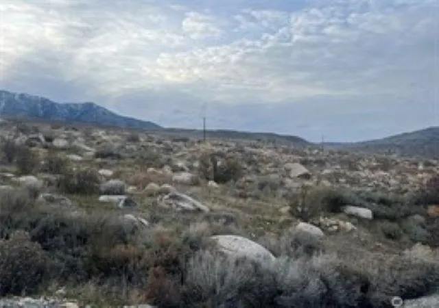4th image of Boulder Gulch Loop Loop, Pateros, WA 98846 | MLS# 202613542