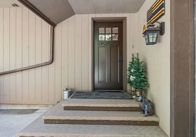 Photo 2 of Single family home for sale at 753 C Arden Butte Rd, Colville, WA 99114 | MLS# 202613543 | Listing updated on 2026-09-18