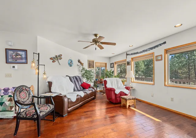 Photo 3 of Single family home for sale at 753 C Arden Butte Rd, Colville, WA 99114 | MLS# 202613543 | Listing updated on 2026-09-18