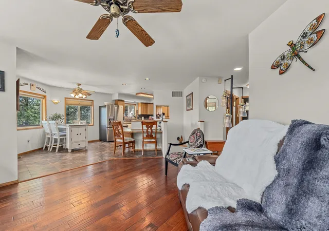Photo 3 of Single family home for sale at 753 C Arden Butte Rd, Colville, WA 99114 | MLS# 202613543 | Listing updated on 2026-09-18