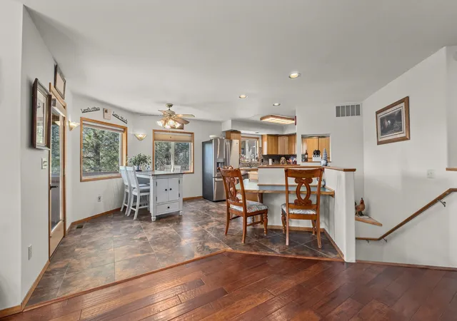 Photo 4 of Single family home for sale at 753 C Arden Butte Rd, Colville, WA 99114 | MLS# 202613543 | Listing updated on 2026-09-18