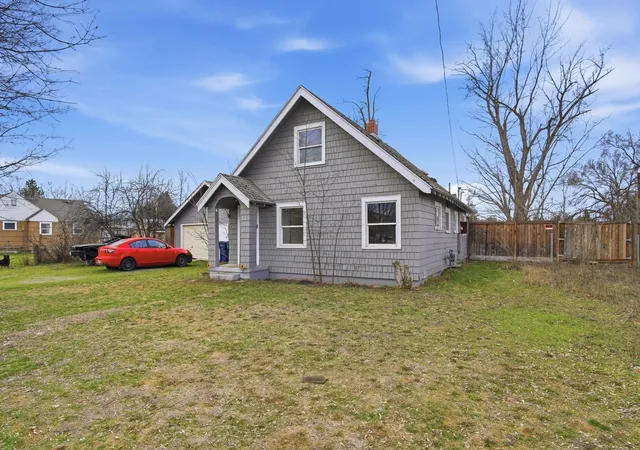 Photo 1 of Sale Pending at 7505 N Regal St, Spokane, WA 99217 | MLS# 202613544 | Listing updated on 2026-05-17