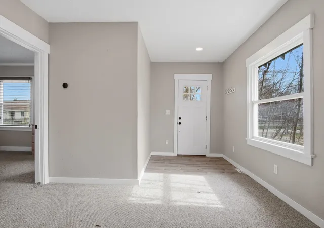 Photo 3 of Sale Pending at 7505 N Regal St, Spokane, WA 99217 | MLS# 202613544 | Listing updated on 2026-05-17