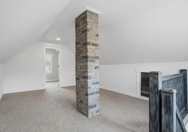 Photo 4 of Sale Pending at 7505 N Regal St, Spokane, WA 99217 | MLS# 202613544 | Listing updated on 2026-05-17