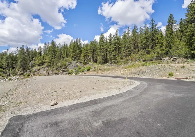 Photo 2 of Land for sale at 3315 N Stanley Rd, Spokane, WA 99217 | MLS# 202613592 | Listing updated on 2026-03-23