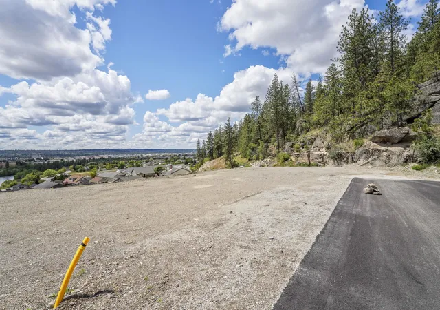 Photo 3 of Land for sale at 3315 N Stanley Rd, Spokane, WA 99217 | MLS# 202613592 | Listing updated on 2026-03-23