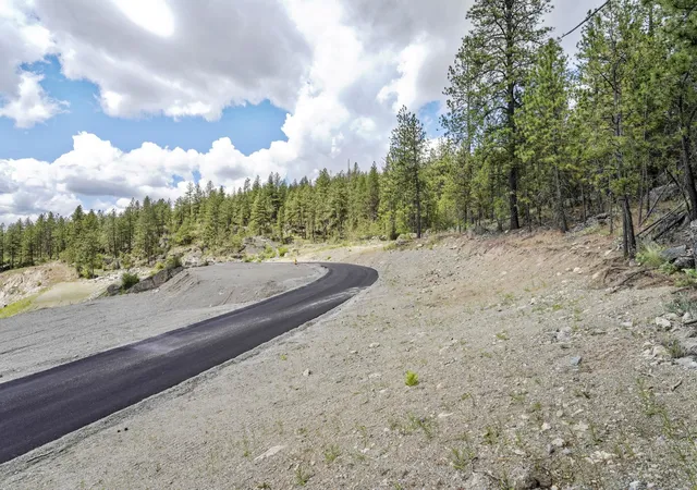 Photo 3 of Land for sale at 3315 N Stanley Rd, Spokane, WA 99217 | MLS# 202613592 | Listing updated on 2026-03-23