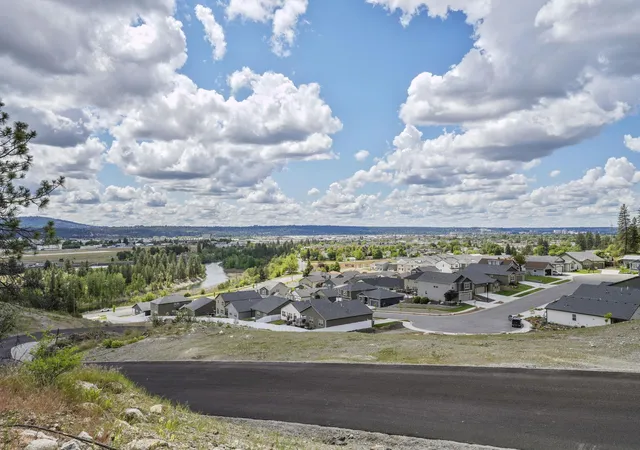 Photo 4 of Land for sale at 3315 N Stanley Rd, Spokane, WA 99217 | MLS# 202613592 | Listing updated on 2026-03-23
