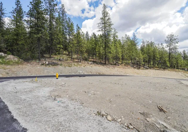 Photo 2 of Land for sale at 3319 N Stanley Rd, Spokane, WA 99217 | MLS# 202613594 | Listing updated on 2026-03-23