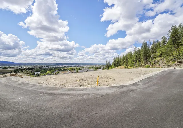 Photo 3 of Land for sale at 3319 N Stanley Rd, Spokane, WA 99217 | MLS# 202613594 | Listing updated on 2026-03-23