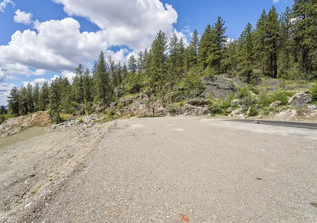 Photo 3 of Land for sale at 3319 N Stanley Rd, Spokane, WA 99217 | MLS# 202613594 | Listing updated on 2026-03-23