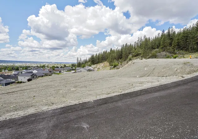 Photo 2 of Land for sale at 3323 N Stanley Rd, Spokane, WA 99217 | MLS# 202613596 | Listing updated on 2026-03-23