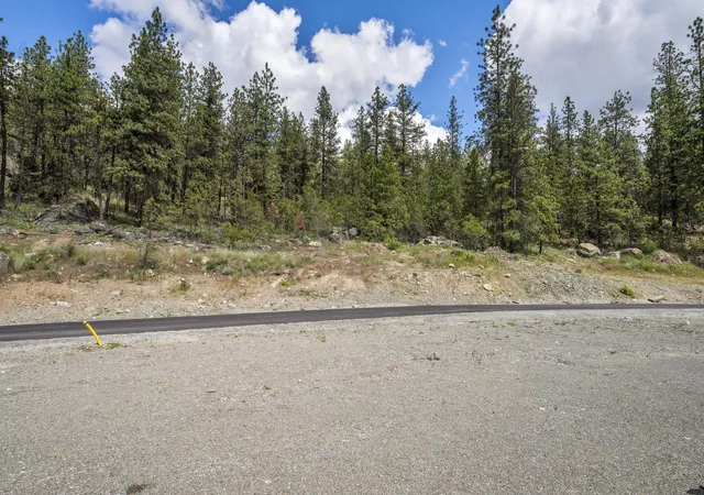 Photo 3 of Land for sale at 3323 N Stanley Rd, Spokane, WA 99217 | MLS# 202613596 | Listing updated on 2026-03-23