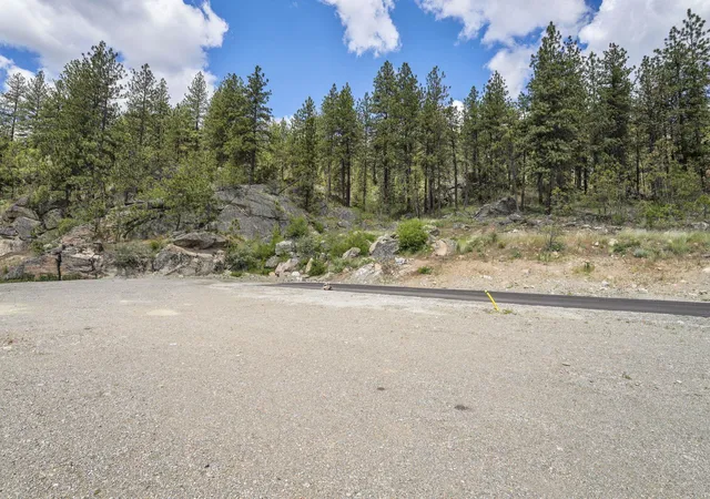 Photo 3 of Land for sale at 3323 N Stanley Rd, Spokane, WA 99217 | MLS# 202613596 | Listing updated on 2026-03-23
