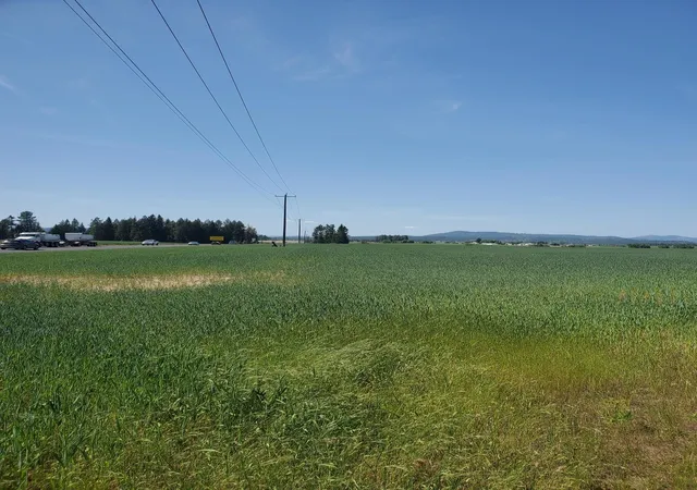 1st image of 34xxx N Hwy 395 Hwy, Deer Park, WA 99006 | MLS# 202613609
