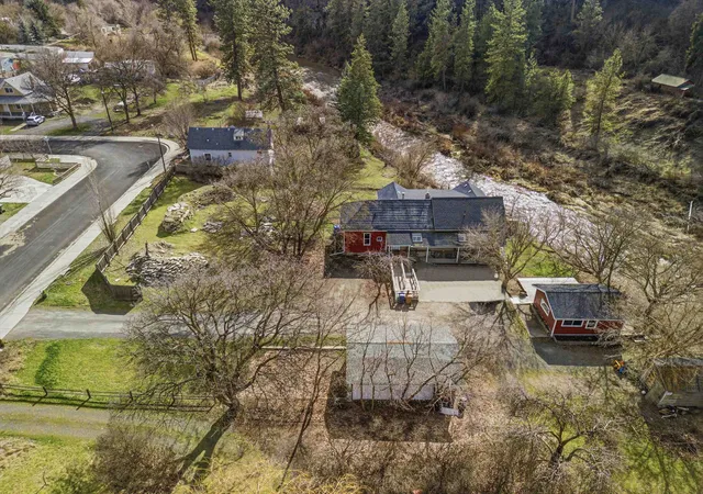 Homes for sale in Spokane, WA | 2310 W 12Th Ave, Spokane, WA 99224 | MLS# 202613624
