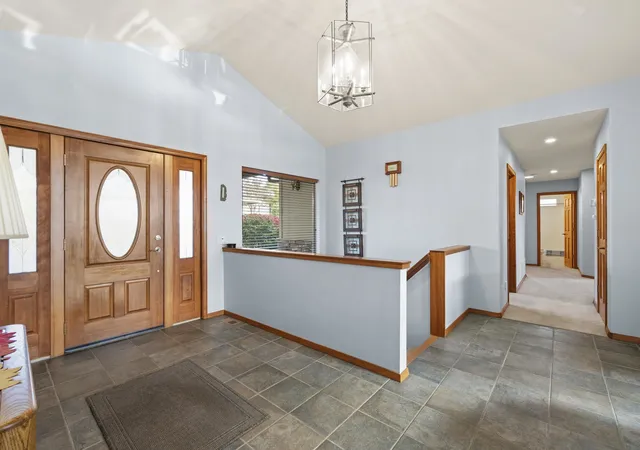 5th image of 11505 S Progress Rd, Mica, WA 99023 | MLS# 202613646