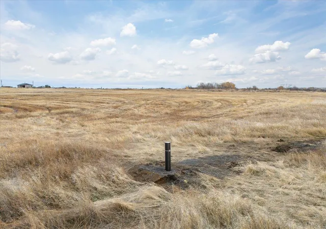 Photo 4 of Land for sale at 00xxx E Euclid Rd Lot 1, Reardan, WA 99029 | MLS# 202613648 | Listing updated on 2026-08-13