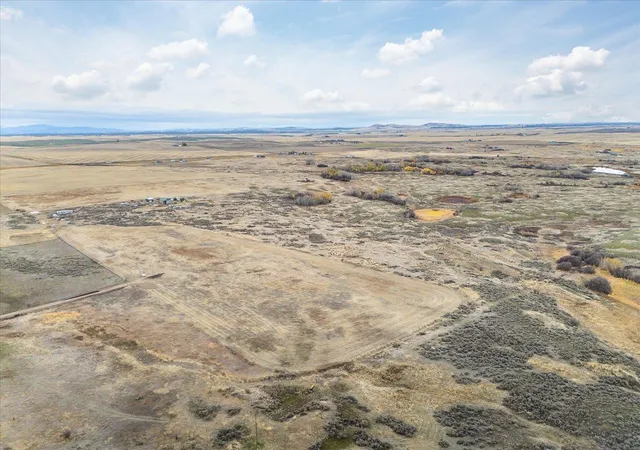 Photo 4 of Land for sale at 00xxx E Euclid Rd Lot 2, Reardan, WA 99029 | MLS# 202613650 | Listing updated on 2026-08-13