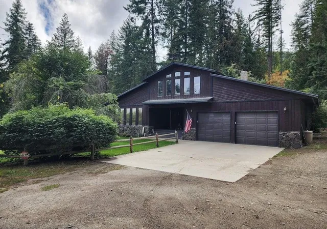 1st image of 451 Monumental Rd, Colville, WA 99114 | MLS# 202613694