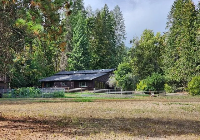 2nd image of 451 Monumental Rd, Colville, WA 99114 | MLS# 202613694