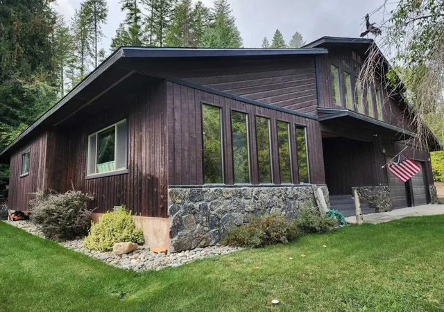 49th image of 451 Monumental Rd, Colville, WA 99114 | MLS# 202613694