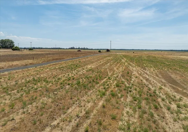 Photo 4 of Land for sale at 177xx S Smythe Rd, Spokane, WA 99224 | MLS# 202613716 | Listing updated on 2026-09-22