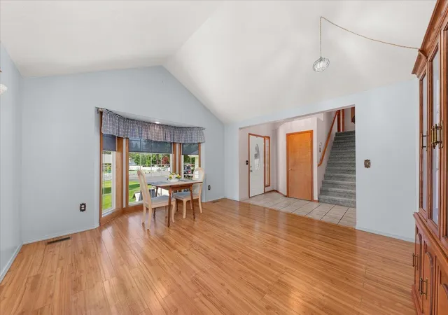 Homes for sale in Nine Mile Falls, WA | 16324 N Cimmeron Ct, Nine Mile Falls, WA 99026 | MLS# 202613737