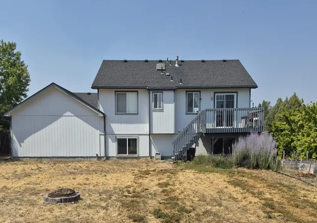 32nd image of 6171 Moriah Dr, Nine Mile Falls, WA 99026 | MLS# 202613783