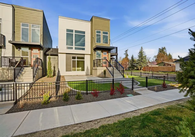 Homes for sale in Spokane, WA | 2530 W Summit Pkwy, Spokane, WA 99201 | MLS# 202613784