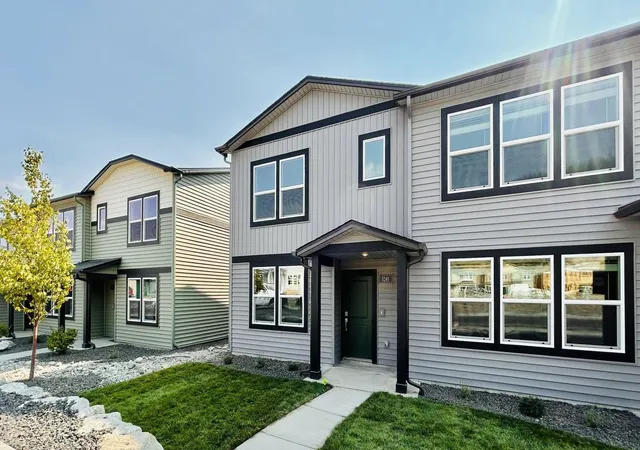 Photo 2 of Single family home for sale at 5225 E Frederick Ave, Spokane, WA 99217 | MLS# 202613813 | Listing updated on 2026-07-23
