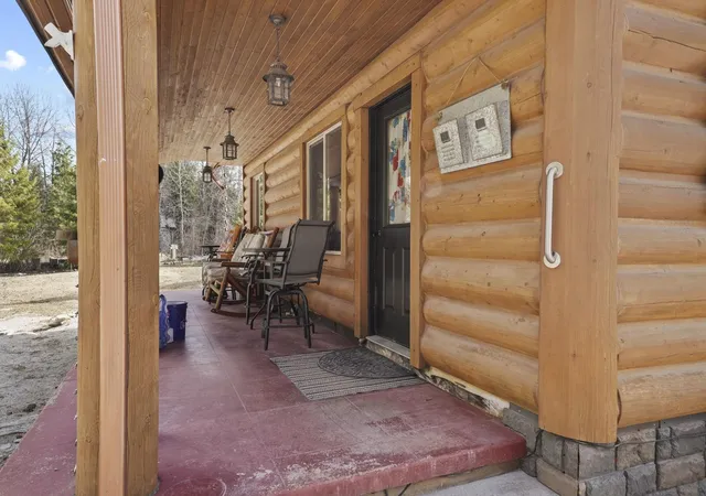 2nd image of 3031b Quarry Browns Lake Rd, Chewelah, WA 99109 | MLS# 202613831