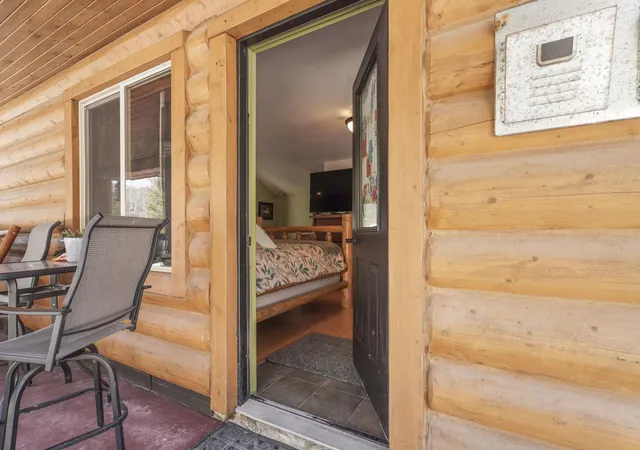 3rd image of 3031B Quarry Browns Lake Rd, Chewelah, WA 99109 | MLS# 202613831