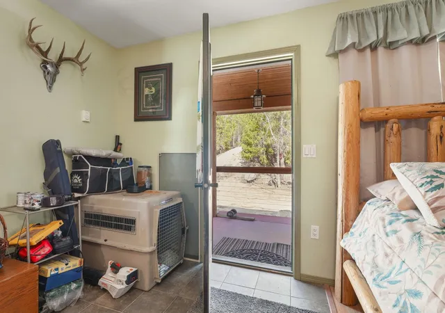 4th image of 3031B Quarry Browns Lake Rd, Chewelah, WA 99109 | MLS# 202613831