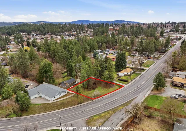 Homes for sale in Spokane, WA | 1215 S Ray St, Spokane, WA 99202 | MLS# 202613847