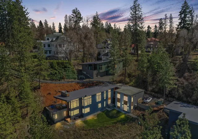 Homes for sale in Spokane, WA | 2336 W 1St Ave, Spokane, WA 99201 | MLS# 202613850