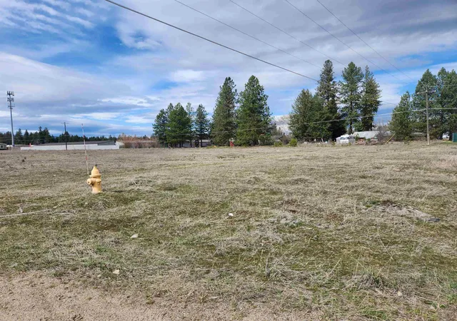 Photo 3 of Land for sale at Tbd S Main St, Deer Park, WA 99006 | MLS# 202613873 | Listing updated on 2026-08-26