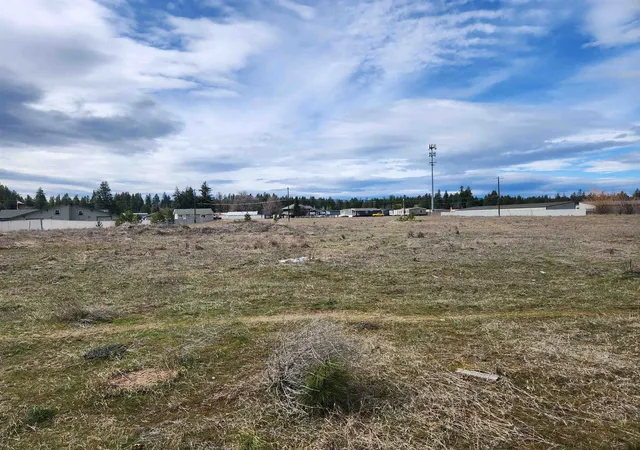 Photo 4 of Land for sale at Tbd S Main St, Deer Park, WA 99006 | MLS# 202613873 | Listing updated on 2026-08-26