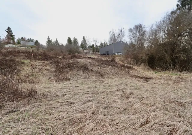 Homes for sale in Rockford, WA | 427 Ne Stringham Rd, Rockford, WA 99030 | MLS# 202613883