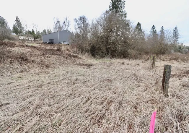 Homes for sale in Rockford, WA | 427 Ne Stringham Rd, Rockford, WA 99030 | MLS# 202613883