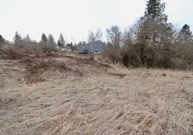Homes for sale in Rockford, WA | 427 Ne Stringham Rd, Rockford, WA 99030 | MLS# 202613883
