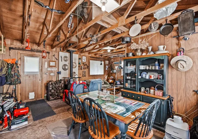 Photo 3 of Single family home for sale at Xxxx Dome Ln Way, Loon Lake, WA 99148 | MLS# 202613886 | Listing updated on 2026-06-16