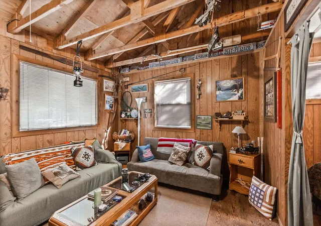 Photo 4 of Single family home for sale at Xxxx Dome Ln Way, Loon Lake, WA 99148 | MLS# 202613886 | Listing updated on 2026-06-16