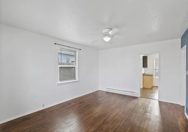 Homes for sale in Spokane, WA | 1324 E Broad Ave, Spokane, WA 99207 | MLS# 202613896