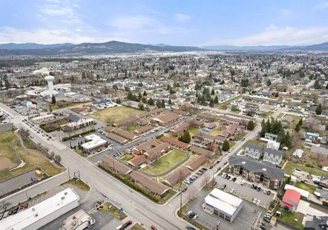47th image of 12425 E Olive Ave, Spokane Valley, WA 99216 | MLS# 202613903