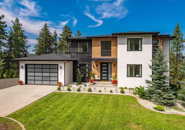 1st image of 9610 S Mullen Hill Rd, Spokane, WA 99224 | MLS# 202613930