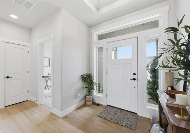 Photo 3 of Single family home for sale at 1304 S Manifold Rd, Spokane Valley, WA 99016 | MLS# 202613936 | Listing updated on 2026-10-17