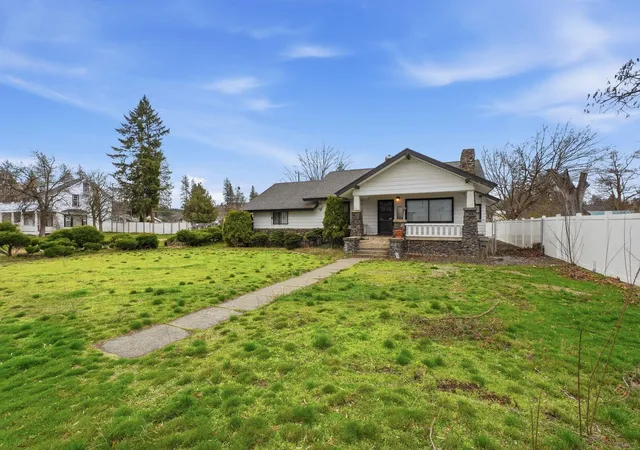 18th image of 6606 E 4th Ave, Spokane Valley, WA 99212 | MLS# 202613954