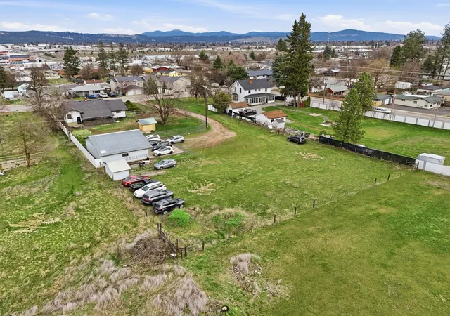 4th image of 6606 E 4Th Ave, Spokane Valley, WA 99212 | MLS# 202613954