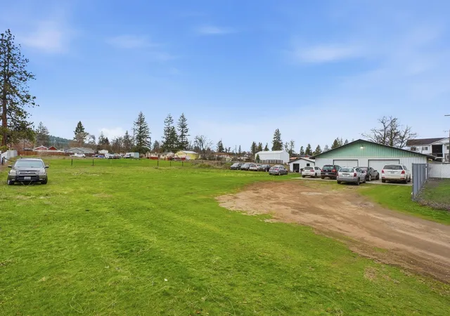 5th image of 6606 E 4Th Ave, Spokane Valley, WA 99212 | MLS# 202613954